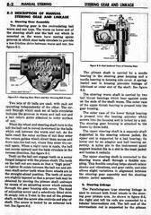 09 1959 Buick Shop Manual - Steering-002-002.jpg